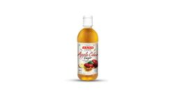 Ahmed Foods Apple Cider Vinegar 450ml