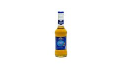 Murree Brewery's Cindy Malt Drink 250ml