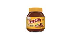 Young's Choco Bliss Peanut Flavor 180g