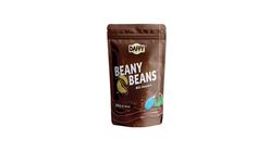 Daffy Beany Beans (Rs. 300)