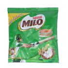 Nestle Milo Activ - Go Powder 15g- 232944