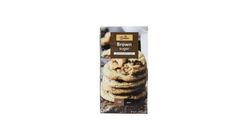 Bakea Brown Sugar 250g