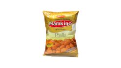 United King Phulki 150g