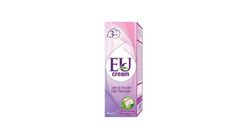 Eu Cream Normal 30ml