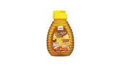 Young's Natural Honey 250g