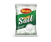 Shan Iodized Salt 800g