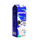 Prema Whole Milk 900ml