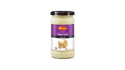 Shan Ginger Paste Bottle 310g