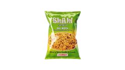 Shahi Nimco Dal Moth (RS-100) 100g
