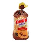 Dawn Bran Bread Healthy Fit
