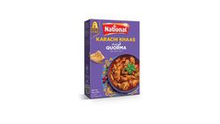 National Quorma Karachi Khaas 43g