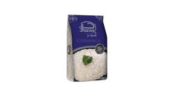 Jazaa Economy Rice 1 kg