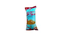 Food Valley Wah Potato Sticks Ketchup 45g