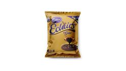 Cadbury Eclairs (45 Pieces)