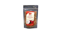 Italiano Fried Onions 200g