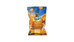 Kernelpop Coated Butter Scotch Caramel Popcorns 50g