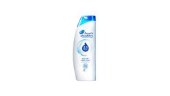 Head & Shoulders Shampoo + Conditioner (2in1) Classic Clean 360ml