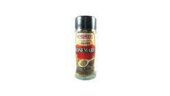 Rossmoor Rosemary Leaves 15g
