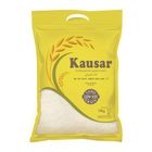 Kausar Super Kernel Basmati Rice 5kg