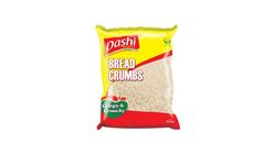 Dashi Bread Crumbs 200g