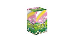 CandyLand Twister Marshmallow Box Pack