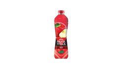 Nestle Fruita Vitals Apple Nectar 1000ml