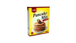 Bakea Pancake Mix Original 450g