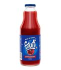 Fruti Pome 750ml