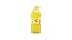 Eva Canola Oil 3Litre Bottle