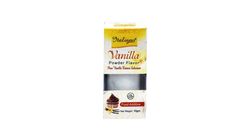 Italiano Vanilla Powder Flavor 10Gm