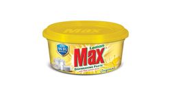 Lemon Max Yellow Paste 400g