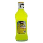 Tops Pineapple Glass 250ml