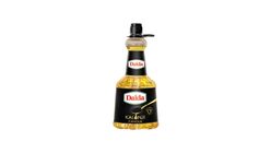 Dalda Kalonji Canola Oil Bottle 3l