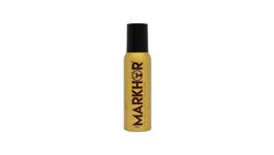 Markhor Body Spray Icon (Non-gas) 120 ml