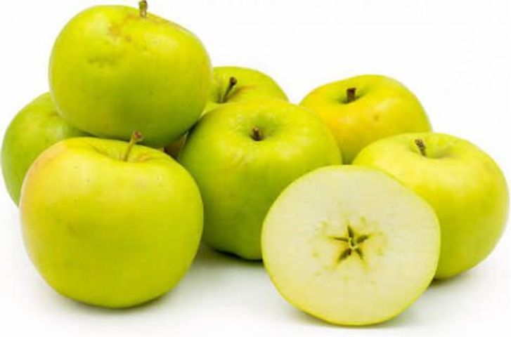 brightfarms Kashmiri Apple  1kg (start of season)