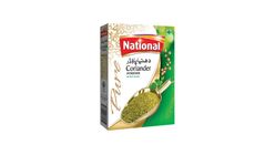 National Coriander Powder 100g