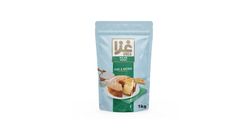 Ghiza Maida 1kg