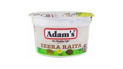 Adams Zeera Raita 200 g