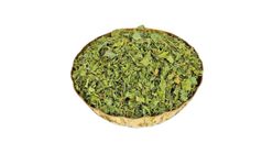 Kasuri Methi (Qasuri Methi) 100g