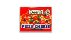 Deen's Pizza Cheese 200g