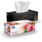 Fay Tissue Bouquet Perfumed 2 Ply 150 Pieces