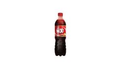 Cola Next 500ml