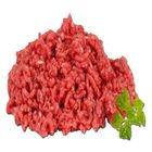 Chicken Neck Qeema 1000g