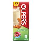Olper's Badam Zafran Flavoured Milk 180ml