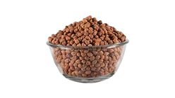 Premium Black Chickpeas (Chana Black Premium) 1kg