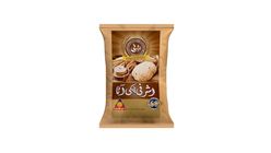 Ashrafi Chakki Flour (Chakki Atta) 5kg