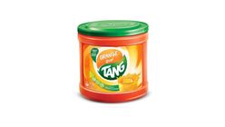 Tang Orange Big Tub (Makes 20L) 2.5kg