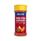 Falak Peri Peri Seasoning 80g