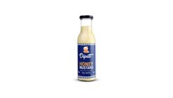 Dipitt Honey Mustard Sauce 290 g.