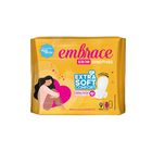 Embrace Sensitives Ultra Thin 8 Pads - 259399